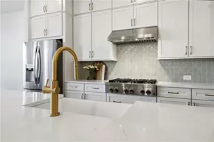 2042 Juliette Ave, Alpharetta, GA 30009 - Photo 22
