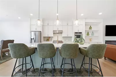2042 Juliette Avenue, Alpharetta, GA 30009 - Photo 20