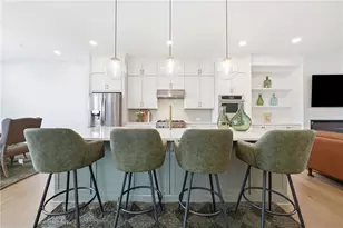 2042 Juliette Ave, Alpharetta, GA 30009 - Photo 20