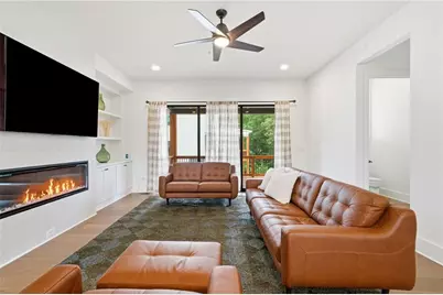 2042 Juliet Avenue, Alpharetta, GA 30009 - Photo 12