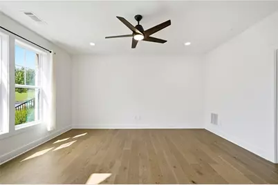 2042 Juliette Avenue, Alpharetta, GA 30009 - Photo 10