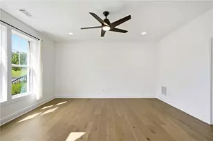 2042 Juliette Ave, Alpharetta, GA 30009 - Photo 10