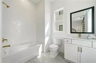 2042 Juliette Ave, Alpharetta, GA 30009 - Photo 40