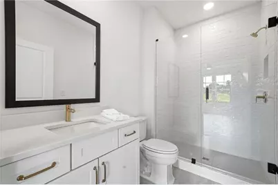 2042 Juliette Avenue, Alpharetta, GA 30009 - Photo 12