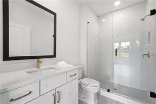 2042 Juliette Ave, Alpharetta, GA 30009 - Photo 12