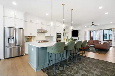 2042 Juliet Avenue, Alpharetta, GA 30009 - Photo 18