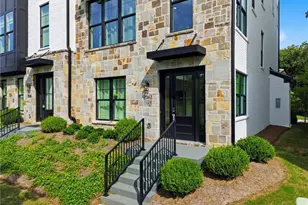 2042 Juliette Ave, Alpharetta, GA 30009 - Photo 4