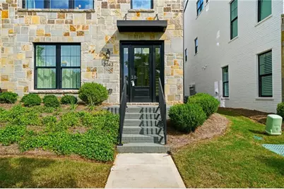 2042 Juliet Avenue, Alpharetta, GA 30009 - Photo 4