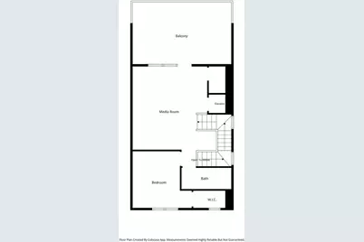 2042 Juliet Avenue, Alpharetta, GA 30009 - Photo 56