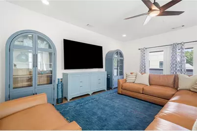 2042 Juliette Avenue, Alpharetta, GA 30009 - Photo 42