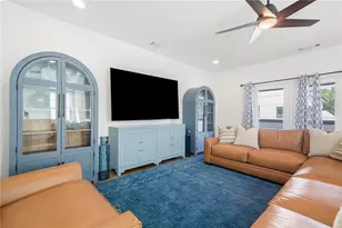 2042 Juliette Ave, Alpharetta, GA 30009 - Photo 42