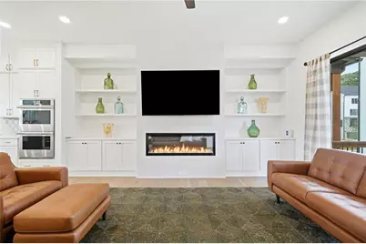 2042 Juliette Avenue, Alpharetta, GA 30009 - Photo 16