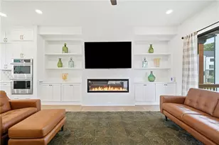 2042 Juliette Ave, Alpharetta, GA 30009 - Photo 16