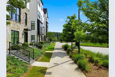 2042 Juliette Avenue, Alpharetta, GA 30009 - Photo 6