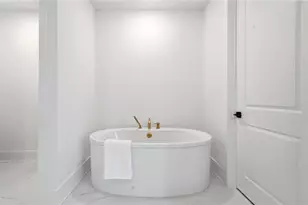 2042 Juliette Ave, Alpharetta, GA 30009 - Photo 34