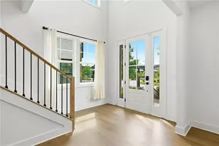 2042 Juliette Ave, Alpharetta, GA 30009 - Photo 8