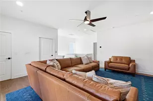 2042 Juliette Ave, Alpharetta, GA 30009 - Photo 44