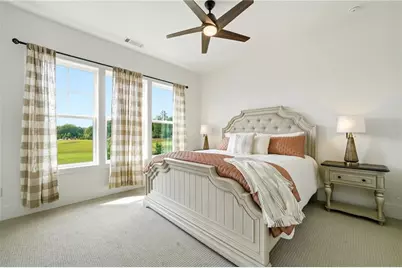 2042 Juliette Avenue, Alpharetta, GA 30009 - Photo 38