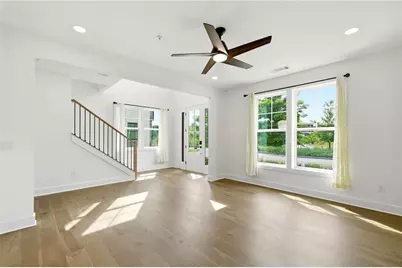 2042 Juliet Avenue, Alpharetta, GA 30009 - Photo 6