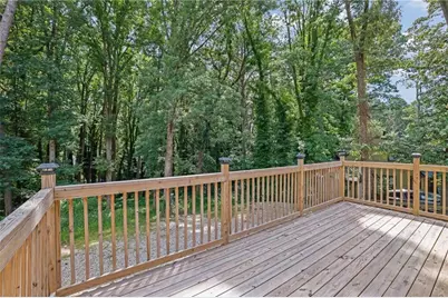 1138 Carla Joe Drive SW, Lilburn, GA 30047 - Photo 32