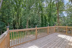 1138 Carla Joe Dr SW, Lilburn, GA 30047 - Photo 32