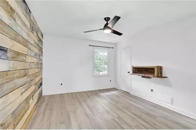 1138 Carla Joe Drive SW, Lilburn, GA 30047 - Photo 22