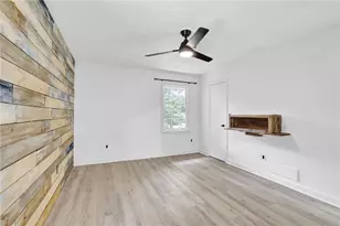 1138 Carla Joe Dr SW, Lilburn, GA 30047 - Photo 22