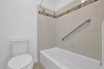 1138 Carla Joe Drive SW, Lilburn, GA 30047 - Photo 20