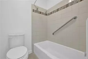 1138 Carla Joe Dr SW, Lilburn, GA 30047 - Photo 20