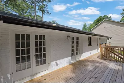 1138 Carla Joe Drive SW, Lilburn, GA 30047 - Photo 34
