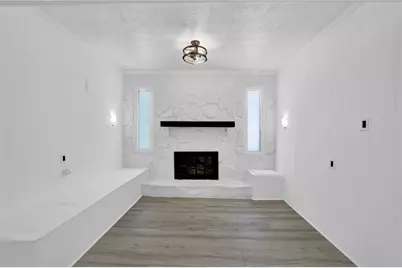 1138 Carla Joe Drive SW, Lilburn, GA 30047 - Photo 6