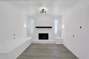 1138 Carla Joe Dr SW, Lilburn, GA 30047 - Photo 6