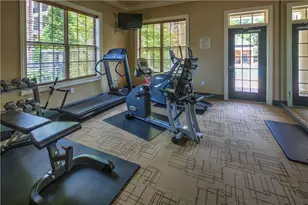 2300 Peachford Rd, Atlanta, GA 30338 - Photo 14
