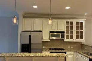 2300 Peachford Rd, Atlanta, GA 30338 - Photo 6