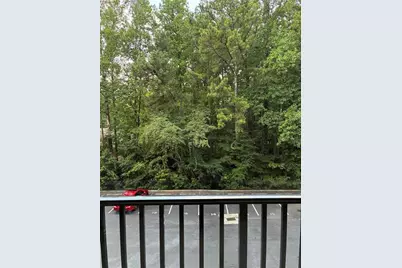 2300 Peachford Road #1203, Atlanta, GA 30338 - Photo 12