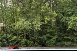 2300 Peachford Rd, Atlanta, GA 30338 - Photo 12