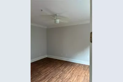 2300 Peachford Road #1203, Atlanta, GA 30338 - Photo 8