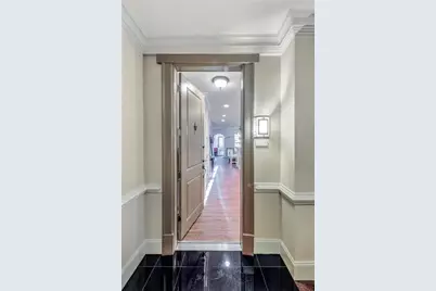 2300 Peachford Road #1203, Atlanta, GA 30338 - Photo 2