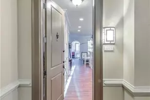 2300 Peachford Rd, Atlanta, GA 30338 - Photo 2