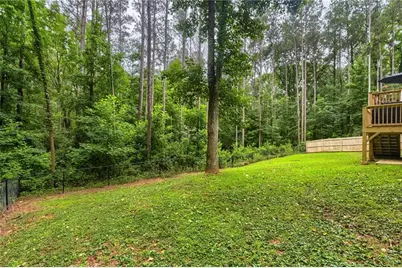 277 Chipper Lane, Rockmart, GA 30153 - Photo 6