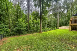 277 Chipper Ln, Rockmart, GA 30153 - Photo 6