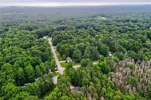 277 Chipper Ln, Rockmart, GA 30153 - Photo 30