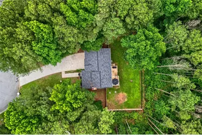 277 Chipper Lane, Rockmart, GA 30153 - Photo 2