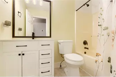 277 Chipper Lane, Rockmart, GA 30153 - Photo 24