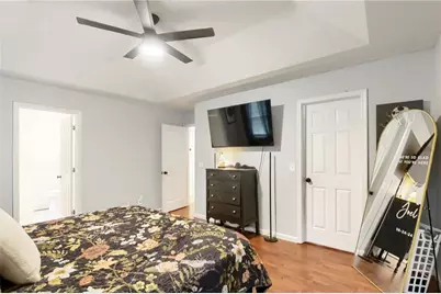 277 Chipper Lane, Rockmart, GA 30153 - Photo 18
