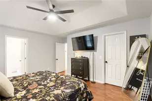 277 Chipper Ln, Rockmart, GA 30153 - Photo 18