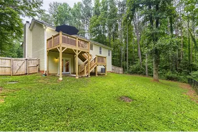 277 Chipper Lane, Rockmart, GA 30153 - Photo 32