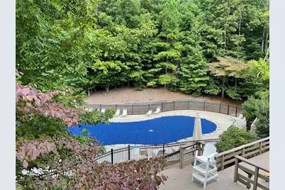 167 Trout Lily Trail, Jasper, GA 30143 - Photo 36