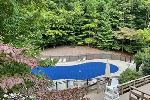 167 Trout Lily Trail, Jasper, GA 30143 - Photo 36