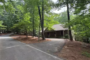167 Trout Lily Trail, Jasper, GA 30143 - Photo 4